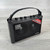 Used Roland Mobile Cube - Battery-powered Stereo Amplifier 40112-S000184760 View 1