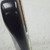 Used Fender 2017 Roadworn 60 S Stratocaster S Type Electric Guitar Sunburst 6-String 40042-S000276971 View 6