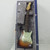Used Fender 2017 Roadworn 60 S Stratocaster S Type Electric Guitar Sunburst 6-String 40042-S000276971 View 10