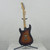 Used Fender 2017 Roadworn 60 S Stratocaster S Type Electric Guitar Sunburst 6-String 40042-S000276971 View 8
