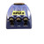 Used Danelectro FAB CHORUS Guitar Effect 41136-S000158192 View 2