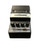 Used Arion SCO-1 COMPRESSOR Guitar Effect 41136-S000158193 View 4