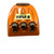 Used Danelectro FAB FLANGER Guitar Effect 41136-S000158190 View 2