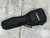 Used Chromocast UKE BAG Guitar Gig Bag 40012-S000317995 View 1