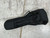 Used Chromocast UKE BAG Guitar Gig Bag 40012-S000317995 View 2