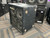 Used Mesa Boogie 4X10 BASS CAB 600 WATTS 8 OHMS 4 x 10 Bass Guitar Cabinet 4 x 10 40012-S000317996 View 6