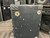 Used Mesa Boogie 4X10 BASS CAB 600 WATTS 8 OHMS 4 x 10 Bass Guitar Cabinet 4 x 10 40012-S000317996 View 7