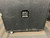 Used Mesa Boogie 4X10 BASS CAB 600 WATTS 8 OHMS 4 x 10 Bass Guitar Cabinet 4 x 10 40012-S000317996 View 11