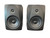 Used Sterling MX8 PAIR Powered Studio Monitor 41120-S000039303 View 1