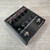 Used TC-Helicon VoiceTone Correct Vocal Effects Pedal 40112-S000184761 View 1