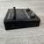 Used TC-Helicon VoiceTone Correct Vocal Effects Pedal 40112-S000184761 View 7