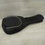 Used Oscar Schmidt OM40LH Left Handed Mandolin 40015-S000342781 View 3