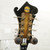 Used Oscar Schmidt OM40LH Left Handed Mandolin 40015-S000342781 View 6