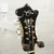 Used Oscar Schmidt OM40LH Left Handed Mandolin 40015-S000342781 View 5