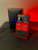 Used Boss LOOPSTATION RC-1 Looper Pedal 41129-S000020672 View 1