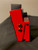Used Boss LOOPSTATION RC-1 Looper Pedal 41129-S000020672 View 4