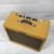 Used Fender Tweed Blues Junior 1x12 Tube Combo Amplifier 40051-S000120253 View 2