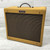 Used Fender Tweed Blues Junior 1x12 Tube Combo Amplifier 40051-S000120253 View 1