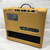 Used Fender Tweed Blues Junior 1x12 Tube Combo Amplifier 40051-S000120253 View 3