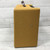 Used Fender Tweed Blues Junior 1x12 Tube Combo Amplifier 40051-S000120253 View 7