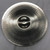 Used 18 MOSICO CRASH RIDE Ride Cymbal 18" 41125-S000042930 View 2