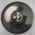 Used 16 MOSICO MUTE CRASH Crash Cymbal 16" 41125-S000042929 View 2