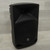 Used Mackie THUMP12 Powered Full Range Speaker Cabinet 40015-S000342785 View 1
