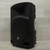 Used Mackie THUMP12 Powered Full Range Speaker Cabinet 40015-S000342785 View 5
