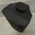 Used Mackie THUMP12 Powered Full Range Speaker Cabinet 40015-S000342785 View 3