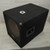 Used Yamaha SW118IV Passive Sub - Local Pickup Only 40015-S000342784 View 3