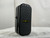 Used VOLUME PEDAL VP-1 Volume Pedal 40012-S000317999 View 1
