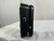 Used VOLUME PEDAL VP-1 Volume Pedal 40012-S000317999 View 2