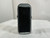 Used VOLUME PEDAL VP-1 Volume Pedal 40012-S000317999 View 4