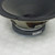 Used Celestion Vintage 30 G12 16 OHM Guitar Accessory 40042-S000276975 View 4