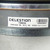 Used Celestion Vintage 30 G12 16 OHM Guitar Accessory 40042-S000276975 View 3