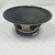 Used Celestion Vintage 30 G12 16 OHM Guitar Accessory 40042-S000276976 View 4