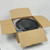 Used Celestion Vintage 30 G12 16 OHM Guitar Accessory 40042-S000276976 View 6