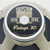 Used Celestion Vintage 30 G12 16 OHM Guitar Accessory 40042-S000276976 View 1