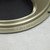 Used Celestion Vintage 30 G12 16 OHM Guitar Accessory 40042-S000276976 View 2