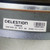 Used Celestion Vintage 30 G12 16 OHM Guitar Accessory 40042-S000276976 View 3