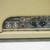 Used Peavey classic 50 Head   Tube Amplifier Head 40042-S000276973 View 2