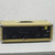 Used Peavey classic 50 Head   Tube Amplifier Head 40042-S000276973 View 7