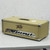 Used Peavey classic 50 Head   Tube Amplifier Head 40042-S000276973 View 5