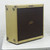 Used Peavey classic 410E 4 x 10 Guitar Speaker Cabinet 4 x 10 40042-S000276974 View 2