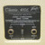 Used Peavey classic 410E 4 x 10 Guitar Speaker Cabinet 4 x 10 40042-S000276974 View 5