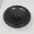 Used Scumback M75 12 Inch Speaker   40042-S000276977 View 3