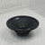 Used Scumback M75 12 Inch Speaker   40042-S000276977 View 1