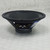 Used Scumback M75 12 Inch Speaker   40042-S000276977 View 2