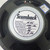 Used Scumback M75 12 Inch Speaker   40042-S000276977 View 4