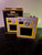 Used Korg KAOSSILATOR DYNAMIC PHRASE SYNTH Compact Synthesizer Compact 41129-S000020675 View 1